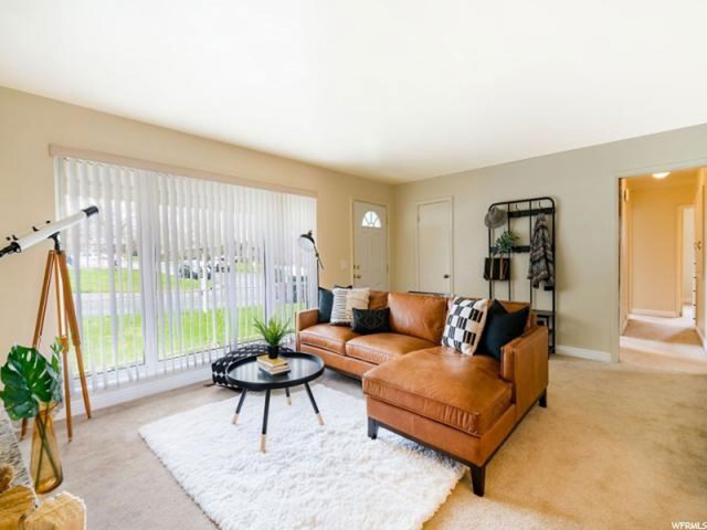 475 E 1050 N, Bountiful, UT 84010 — photo 5