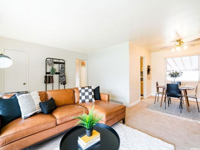 475 E 1050 N, Bountiful, UT 84010 — photo 6