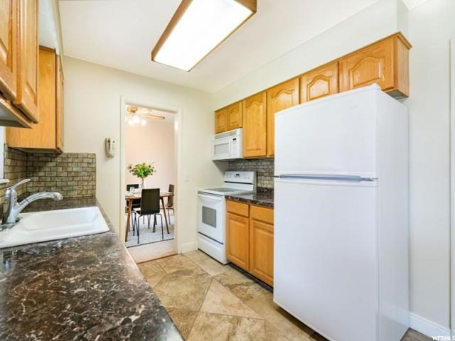 475 E 1050 N, Bountiful, UT 84010 — photo 11