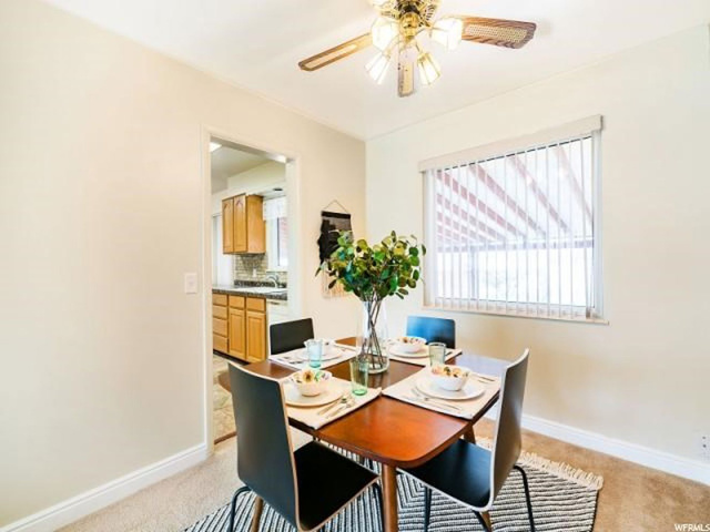 475 E 1050 N, Bountiful, UT 84010 — photo 9