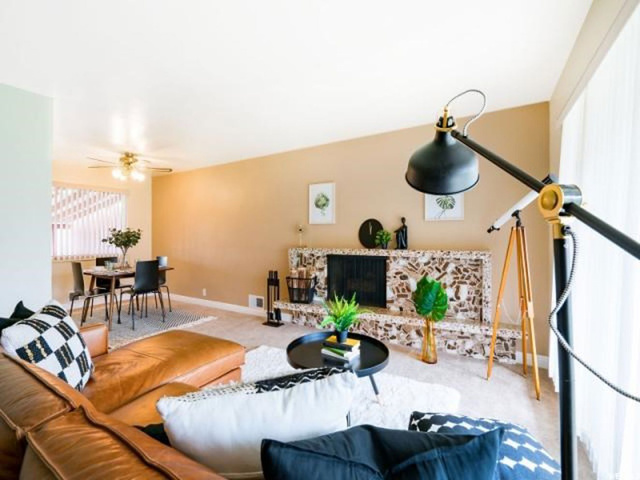 475 E 1050 N, Bountiful, UT 84010 — photo 7