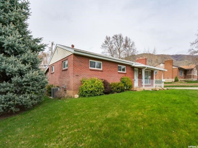 475 E 1050 N, Bountiful, UT 84010 — photo 3