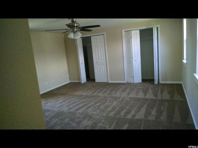 1045 N 300 E, Orem, UT 84057 — photo 7