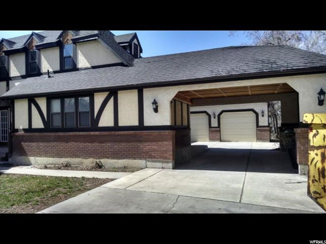 1045 N 300 E, Orem, UT 84057 — photo 2