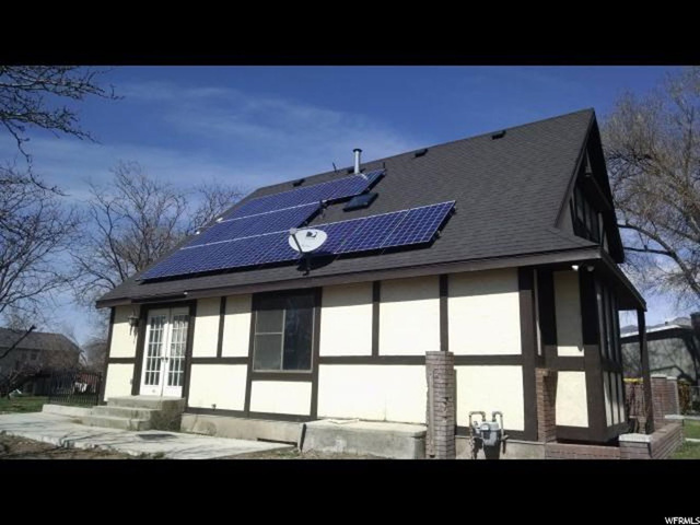 1045 N 300 E, Orem, UT 84057 — photo 4
