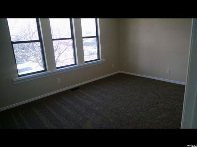 1045 N 300 E, Orem, UT 84057 — photo 10