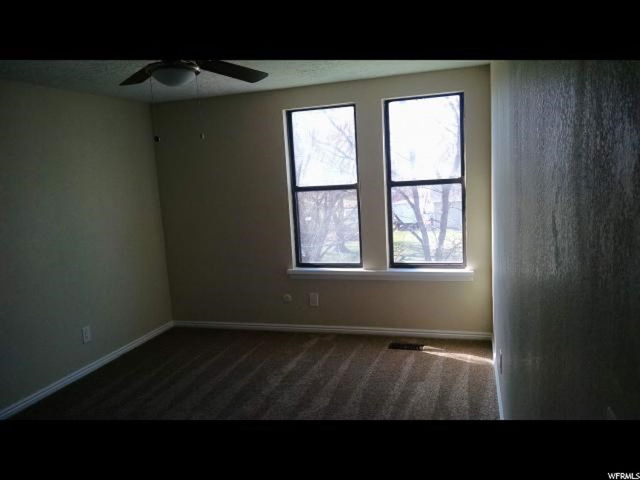 1045 N 300 E, Orem, UT 84057 — photo 6