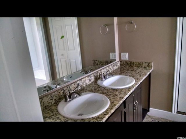 1045 N 300 E, Orem, UT 84057 — photo 8