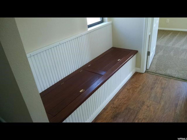 1045 N 300 E, Orem, UT 84057 — photo 11