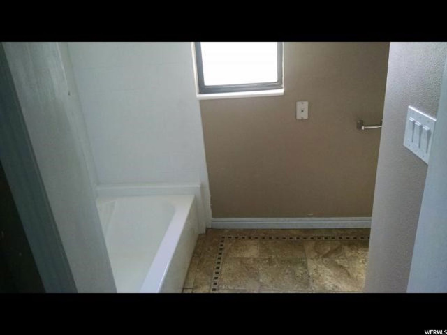 1045 N 300 E, Orem, UT 84057 — photo 9