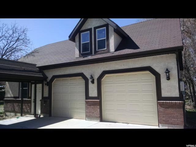 1045 N 300 E, Orem, UT 84057 — photo 3