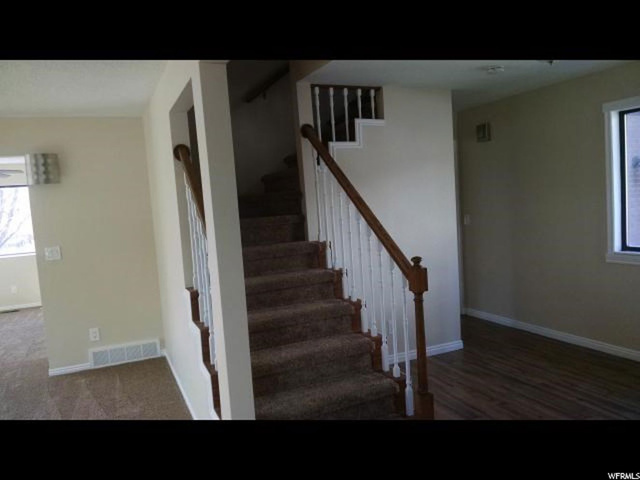 1045 N 300 E, Orem, UT 84057 — photo 12