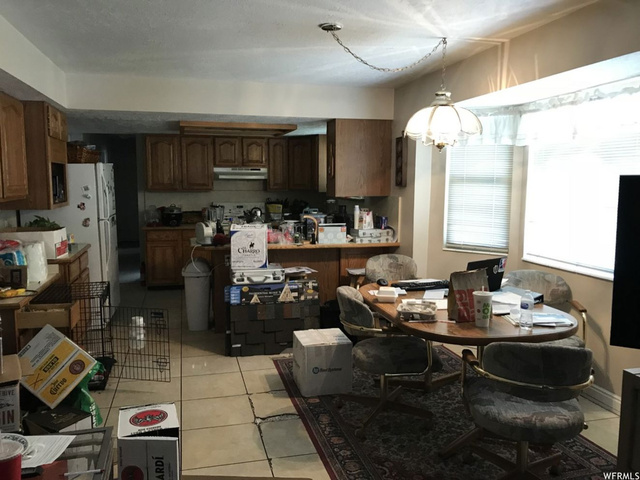 1689 E Michael Way, Sandy, UT 84093 — photo 7