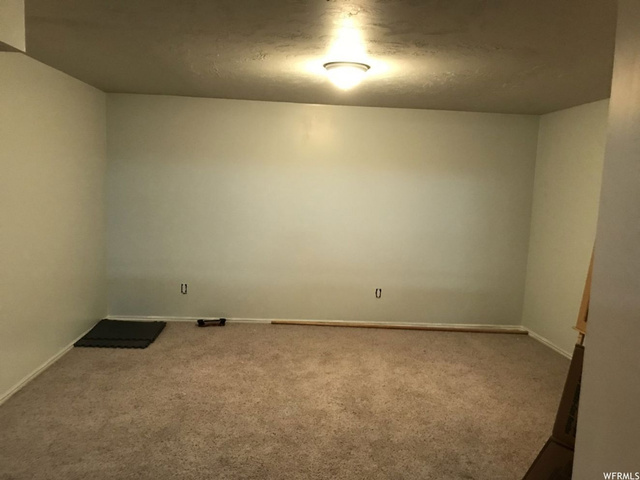 1689 E Michael Way, Sandy, UT 84093 — photo 10