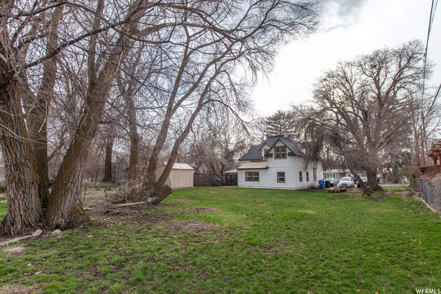 220 N Preston Ave, Logan, UT 84321 — photo 5