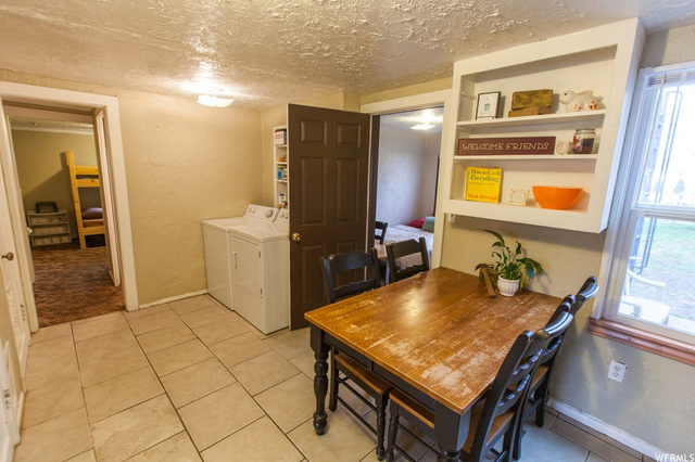 220 N Preston Ave, Logan, UT 84321 — photo 12