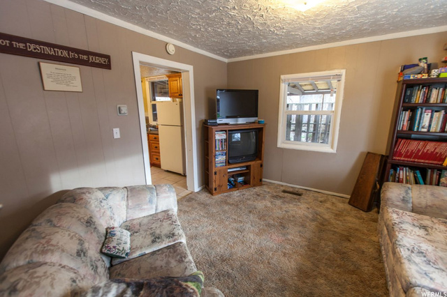 220 N Preston Ave, Logan, UT 84321 — photo 8