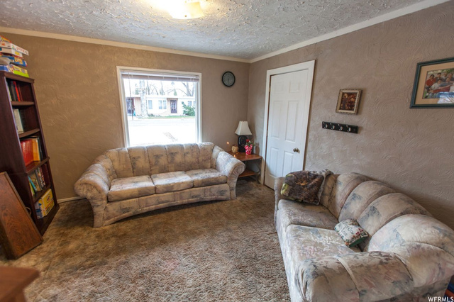 220 N Preston Ave, Logan, UT 84321 — photo 9