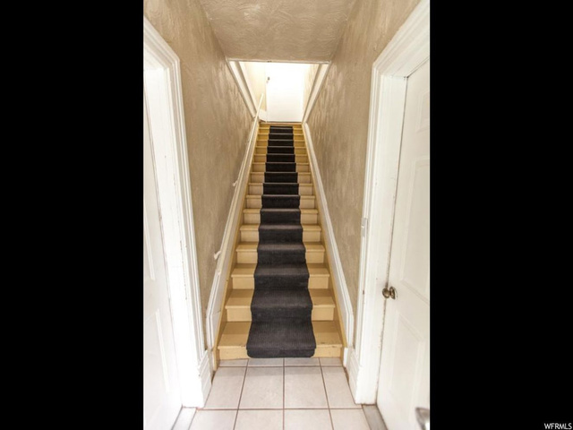 220 N Preston Ave, Logan, UT 84321 — photo 7
