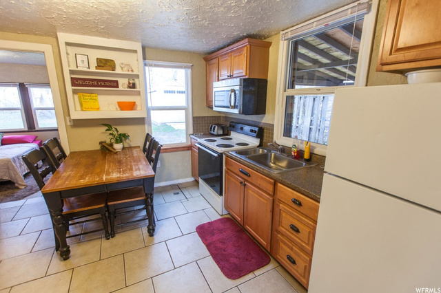220 N Preston Ave, Logan, UT 84321 — photo 11