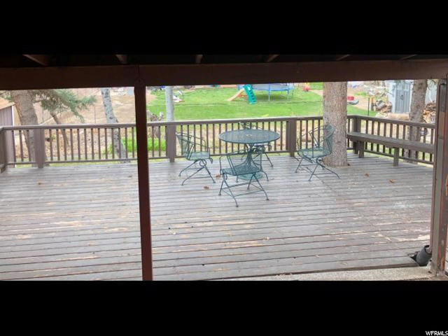 2115 N 300 W, Sunset, UT 84015 — photo 6