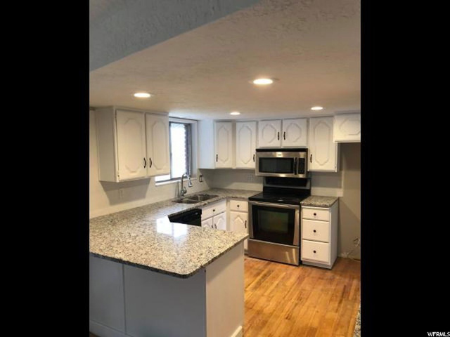 2115 N 300 W, Sunset, UT 84015 — photo 4