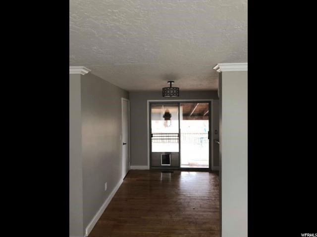 2115 N 300 W, Sunset, UT 84015 — photo 5
