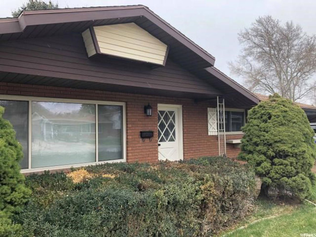 2115 N 300 W, Sunset, UT 84015 — photo 3