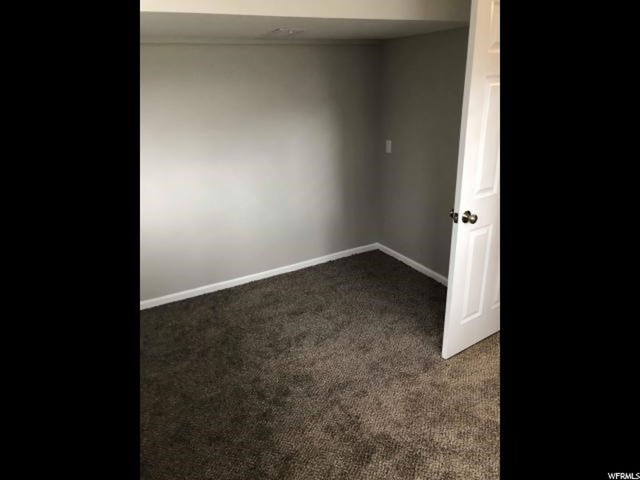 2115 N 300 W, Sunset, UT 84015 — photo 8