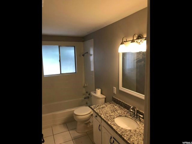 2115 N 300 W, Sunset, UT 84015 — photo 11