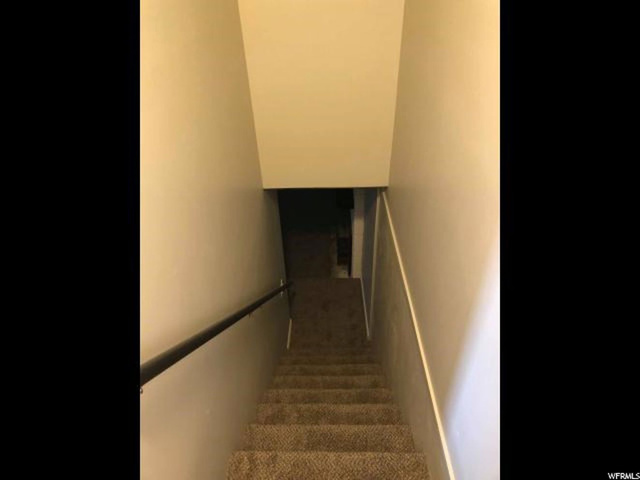 2115 N 300 W, Sunset, UT 84015 — photo 12