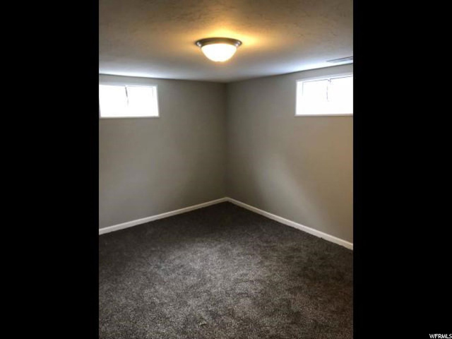 2115 N 300 W, Sunset, UT 84015 — photo 10