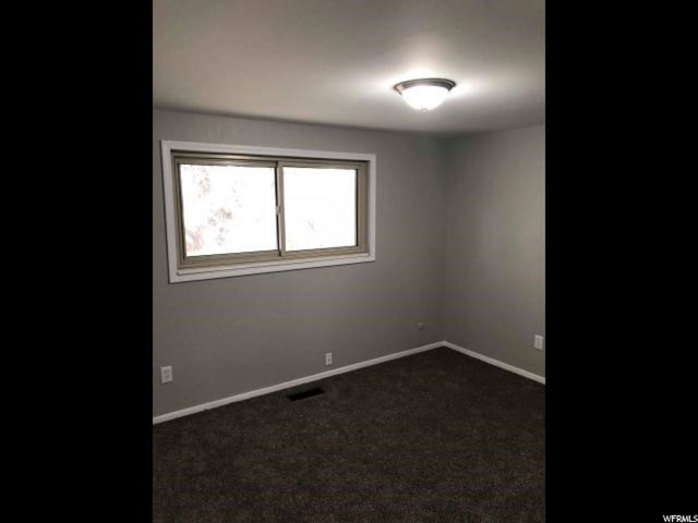 2115 N 300 W, Sunset, UT 84015 — photo 9