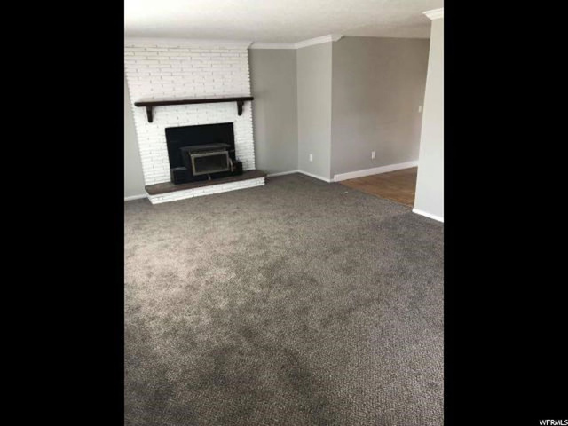 2115 N 300 W, Sunset, UT 84015 — photo 7