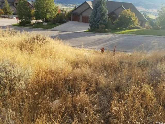 5528 E Elkhorn N, Eden, UT 84310 — photo 2