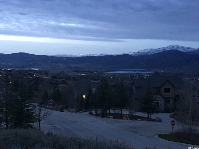 5528 E Elkhorn N, Eden, UT 84310 — photo 3