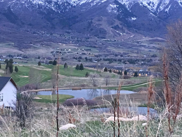 5528 E Elkhorn N, Eden, UT 84310 — photo 12