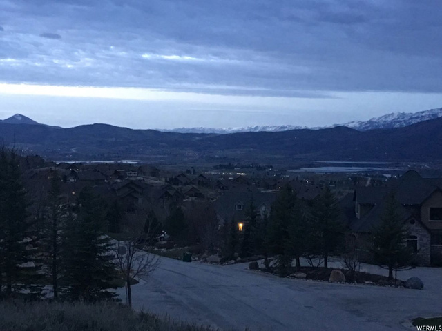 5528 E Elkhorn N, Eden, UT 84310 — photo 7