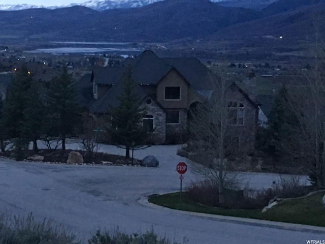 5528 E Elkhorn N, Eden, UT 84310 — photo 8