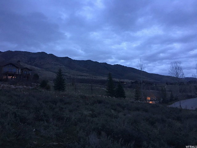 5528 E Elkhorn N, Eden, UT 84310 — photo 6