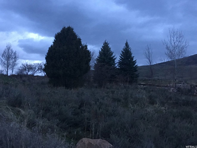 5528 E Elkhorn N, Eden, UT 84310 — photo 11