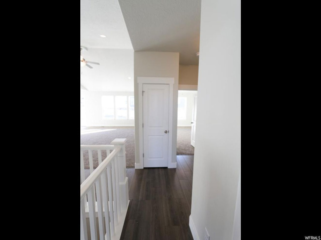 2908 E 130 N #22, Spanish Fork, UT 84660 — photo 12