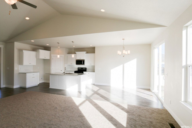 2908 E 130 N #22, Spanish Fork, UT 84660 — photo 8