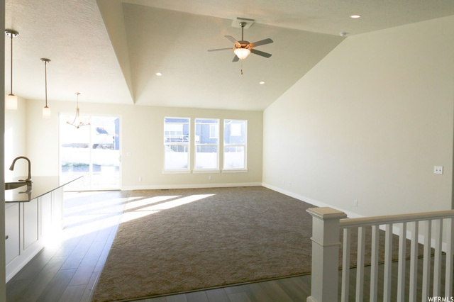 2908 E 130 N #22, Spanish Fork, UT 84660 — photo 2