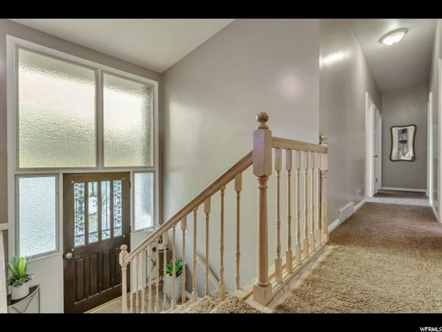 8046 S 1715 E, Sandy, UT 84093 — photo 2