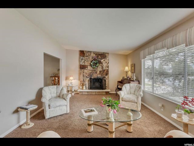 8046 S 1715 E, Sandy, UT 84093 — photo 4