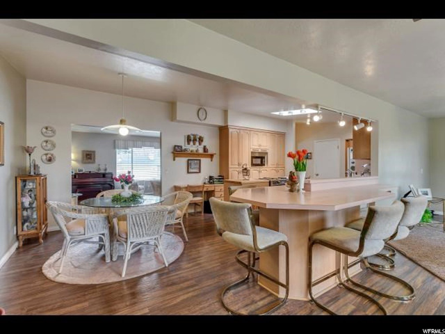 8046 S 1715 E, Sandy, UT 84093 — photo 10