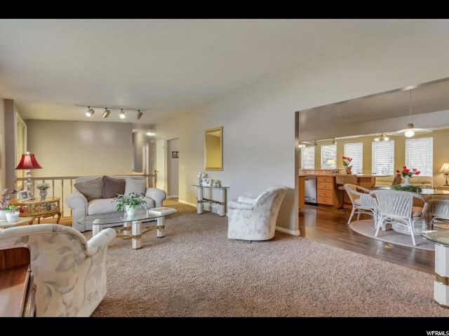 8046 S 1715 E, Sandy, UT 84093 — photo 5
