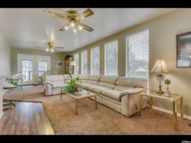 8046 S 1715 E, Sandy, UT 84093 — photo 11