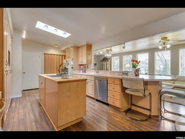8046 S 1715 E, Sandy, UT 84093 — photo 7